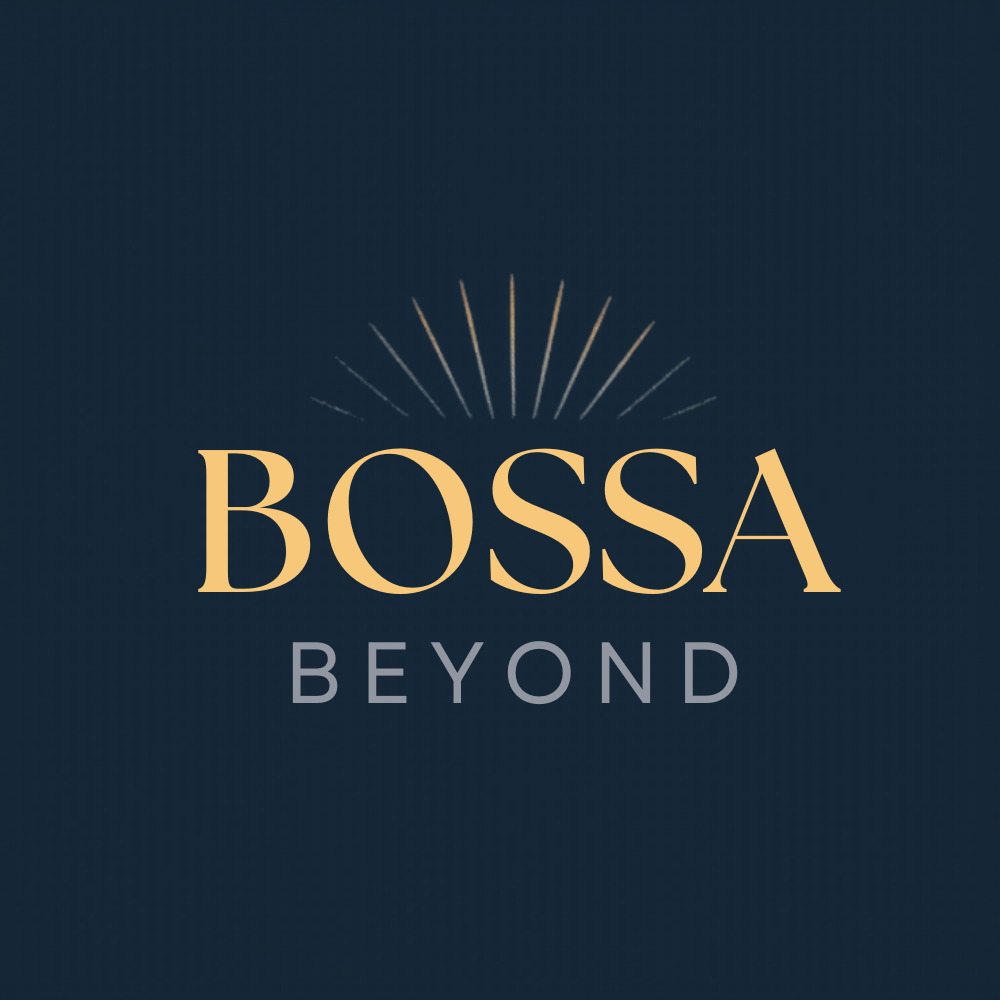 BOSSA BEYOND